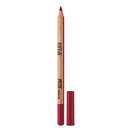 Artist Color Pencil